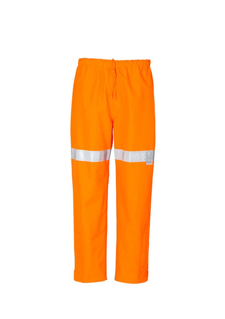 Syzmik Mens Taped Storm Pant ZJ352 - WEARhouse