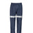 Syzmik Mens Taped Storm Pant ZJ352 - WEARhouse