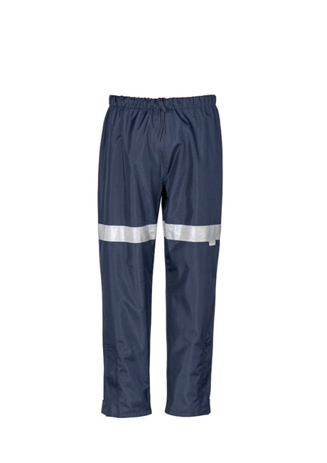 Syzmik Mens Taped Storm Pant ZJ352 - WEARhouse