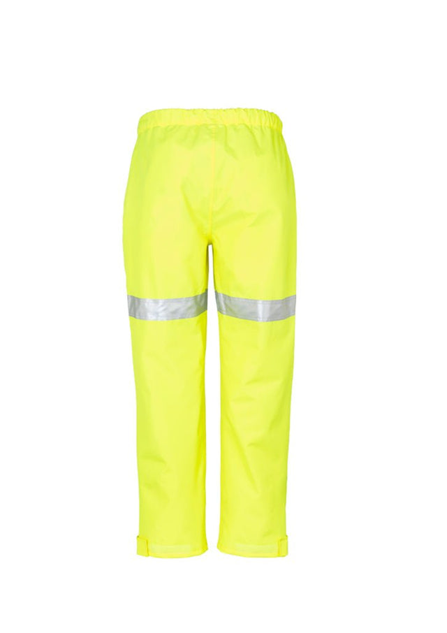 Syzmik Mens Taped Storm Pant ZJ352 - WEARhouse