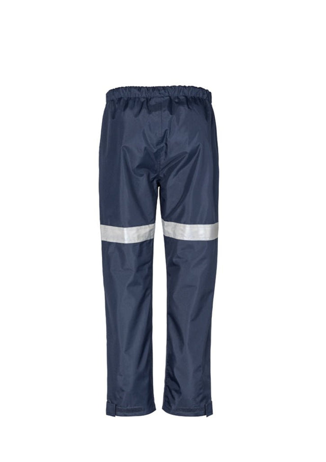 Syzmik Mens Taped Storm Pant ZJ352 - WEARhouse