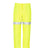 Syzmik Mens Taped Storm Pant ZJ352 - WEARhouse