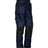 Syzmik Mens Ultralite Multi-Pocket Pant ZP509 - WEARhouse