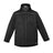 Syzmik Unisex Antarctic Softshell Jacket ZJ253 - WEARhouse
