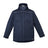 Syzmik Unisex Antarctic Softshell Jacket ZJ253 - WEARhouse