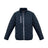 Syzmik Unisex Hexagonal Puffer Jacket ZJ420 - WEARhouse