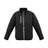 Syzmik Unisex Hexagonal Puffer Jacket ZJ420 - WEARhouse
