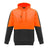 Syzmik Unisex Hi Vis Pullover Hoodie ZT484 - WEARhouse