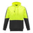 Syzmik Unisex Hi Vis Pullover Hoodie ZT484 - WEARhouse
