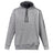 Syzmik Unisex Multi-pocket Hoodie ZT467 - WEARhouse