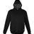 Syzmik Unisex Multi-pocket Hoodie ZT467 - WEARhouse