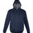 Syzmik Unisex Multi-pocket Hoodie ZT467 - WEARhouse