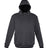 Syzmik Unisex Multi-pocket Hoodie ZT467 - WEARhouse