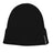 Syzmik Unisex Streetworx Beanie ZMBEAN - WEARhouse