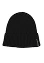 Syzmik Unisex Streetworx Beanie ZMBEAN - WEARhouse