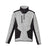 Syzmik Unisex Streetworx Reinforced 1/4 Zip Pullover ZT380 - WEARhouse