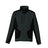 Syzmik Unisex Streetworx Reinforced 1/4 Zip Pullover ZT380 - WEARhouse