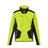 Syzmik Unisex Streetworx Reinforced 1/4 Zip Pullover ZT380 - WEARhouse