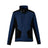 Syzmik Unisex Streetworx Reinforced 1/4 Zip Pullover ZT380 - WEARhouse