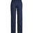 Syzmik Womens Plain Utility Pant ZWL002 - WEARhouse