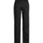 Syzmik Womens Plain Utility Pant ZWL002 - WEARhouse