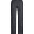 Syzmik Womens Plain Utility Pant ZWL002 - WEARhouse
