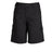Syzmik Womens Plain Utility Short ZWL011 - WEARhouse