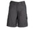 Syzmik Womens Plain Utility Short ZWL011 - WEARhouse