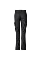 Syzmik Womens Rugged Cooling Pant ZP704 - WEARhouse