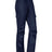 Syzmik Womens Rugged Cooling Pant ZP704 - WEARhouse