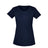 Syzmik Womens Streetworx Tee Shirt ZH735 - WEARhouse