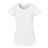 Syzmik Womens Streetworx Tee Shirt ZH735 - WEARhouse