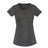 Syzmik Womens Streetworx Tee Shirt ZH735 - WEARhouse
