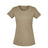 Syzmik Womens Streetworx Tee Shirt ZH735 - WEARhouse