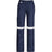 Syzmik Womens Taped Utility Pant ZWL004 - WEARhouse