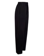 TP01A EAGLE PANTS - Unisex - WEARhouse