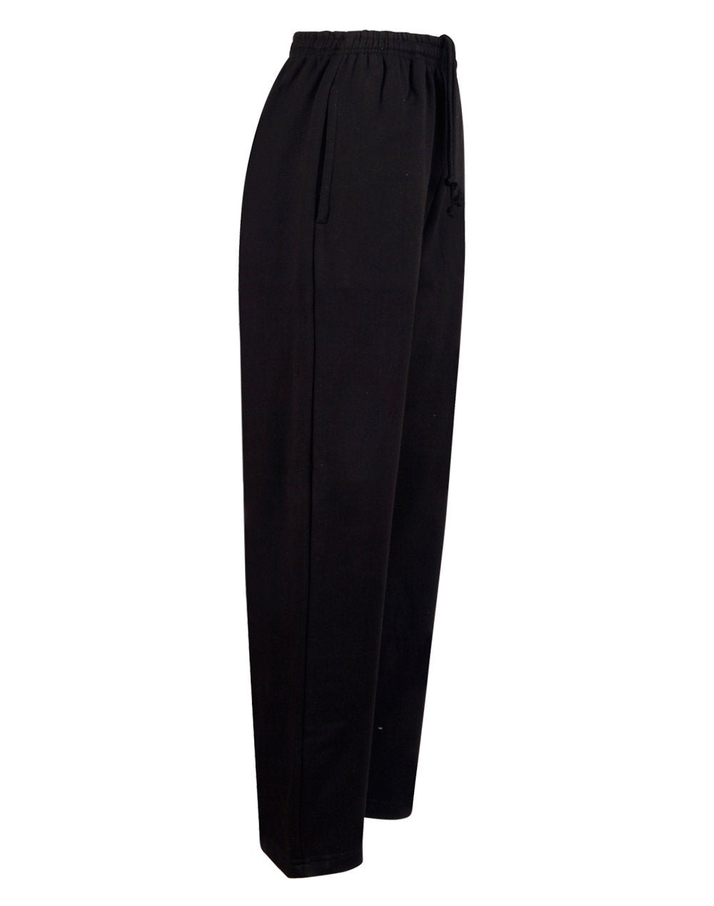 TP01A EAGLE PANTS - Unisex - WEARhouse
