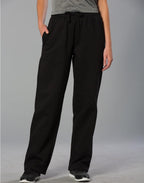 TP01A EAGLE PANTS - Unisex - WEARhouse