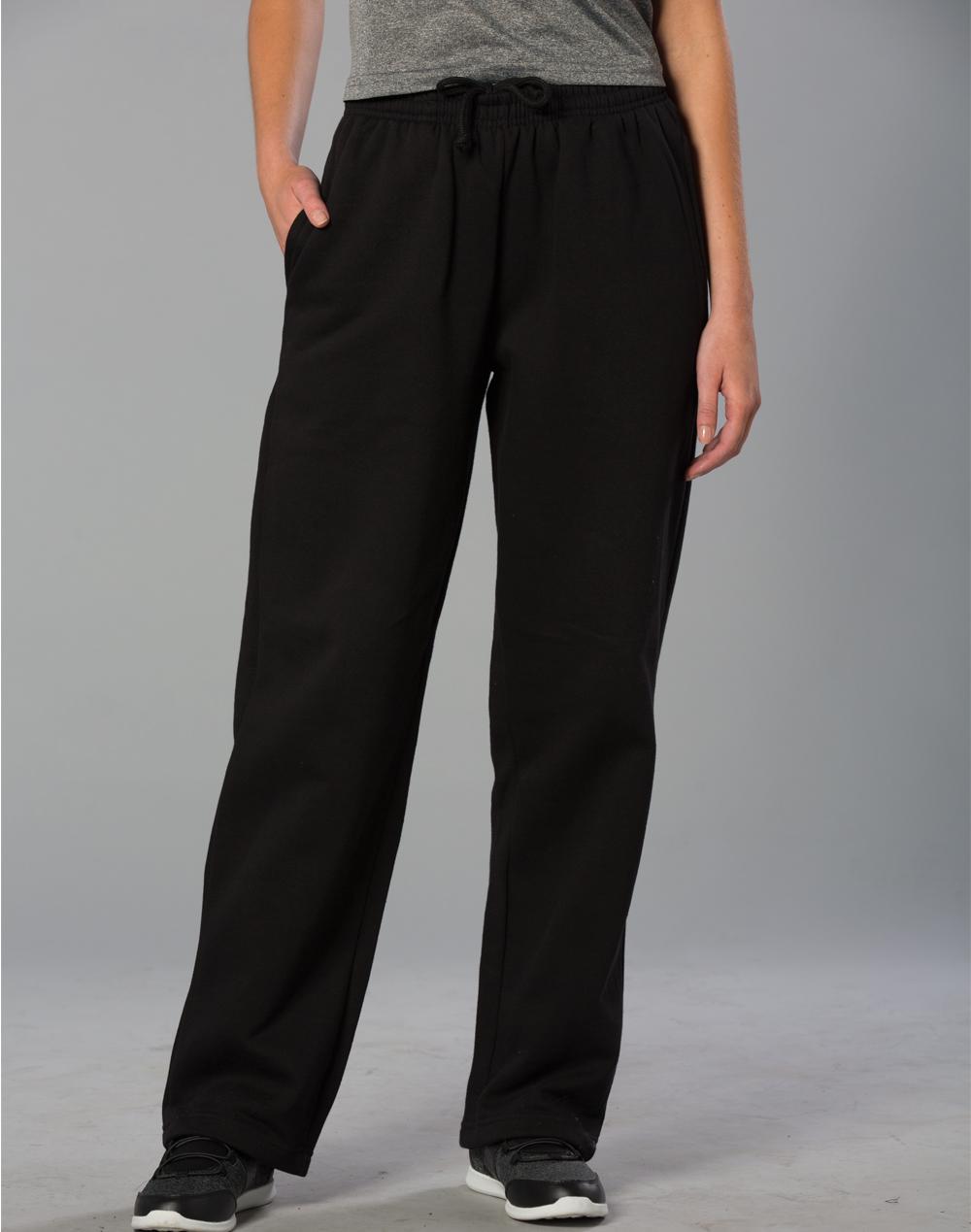 TP01A EAGLE PANTS - Unisex - WEARhouse