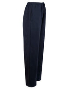 TP01A EAGLE PANTS - Unisex - WEARhouse
