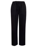 TP01A EAGLE PANTS - Unisex - WEARhouse