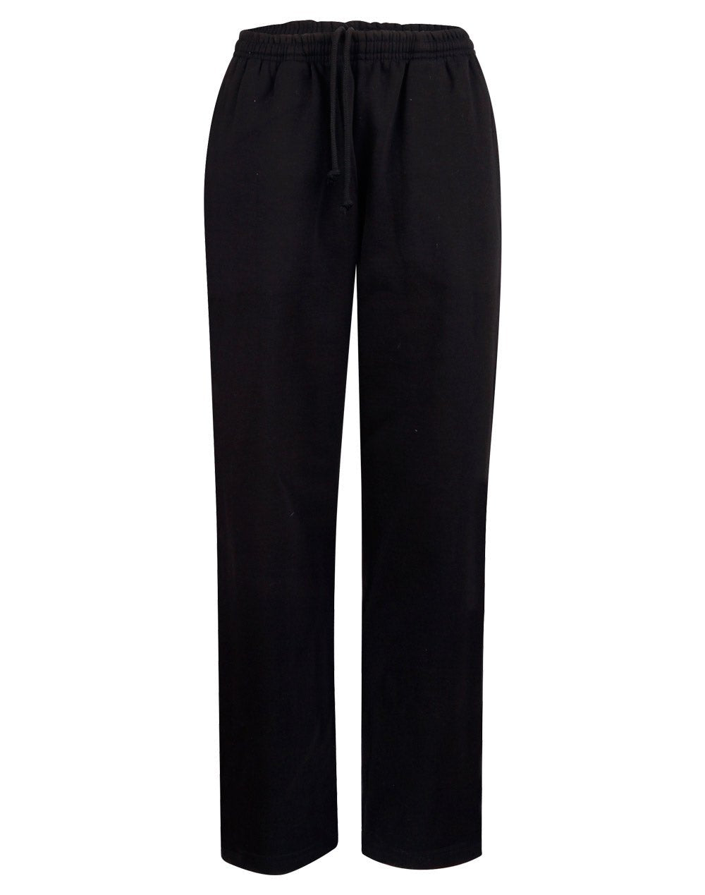 TP01A EAGLE PANTS - Unisex - WEARhouse