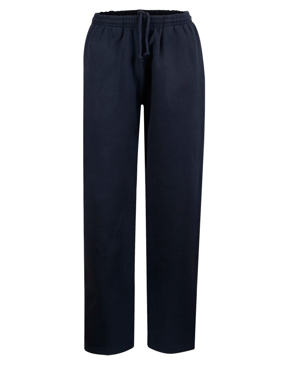 TP01A EAGLE PANTS - Unisex - WEARhouse