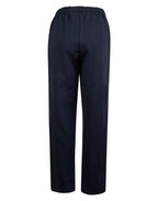 TP01A EAGLE PANTS - Unisex - WEARhouse