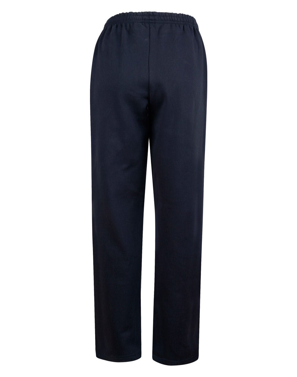 TP01A EAGLE PANTS - Unisex - WEARhouse
