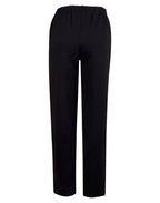 TP01A EAGLE PANTS - Unisex - WEARhouse