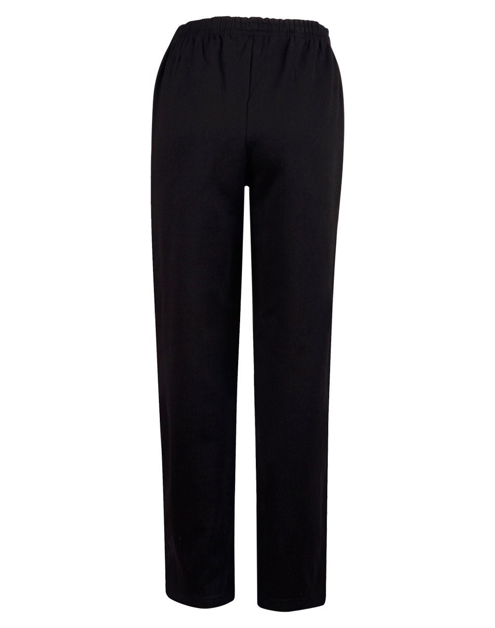 TP01A EAGLE PANTS - Unisex - WEARhouse