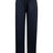 TP01K EAGLE PANTS - Kids - WEARhouse