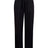 TP01K EAGLE PANTS - Kids - WEARhouse