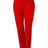 TP21 CHAMPION'S PANTS - Unisex - WEARhouse